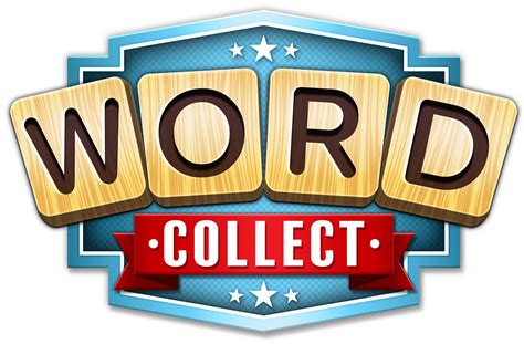 After solving <strong>Word Collect</strong> Level 410, we will continue in this topic with <strong>Word Collect</strong> Level 411, this game was developed by Platinium Player LLC a famous one known in puzzle games for ios and android devices. . Word collect